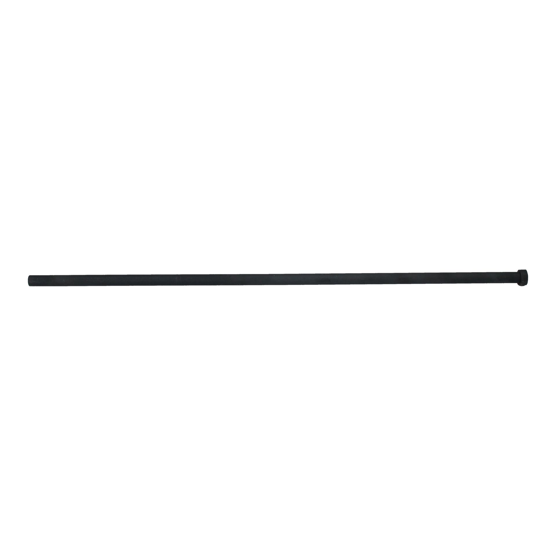 6-Carb Throttle Rod 38 DCN