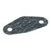 Gasket Vacum Pump 365 GTB4
