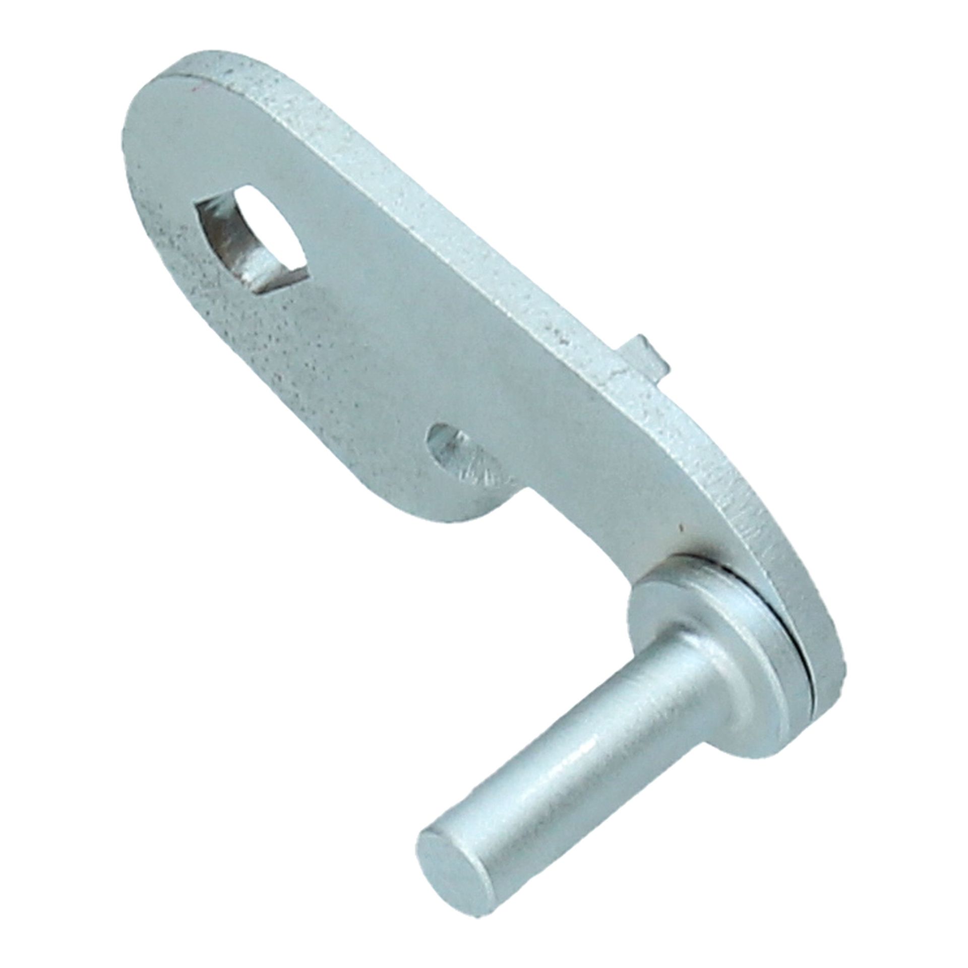 Throttle Return Lever 40DCN