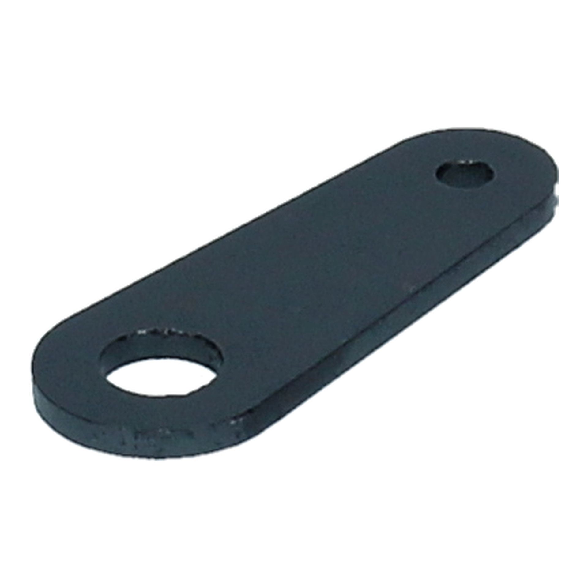 Throttle Return Spring Bracket