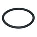 Inlet Manifold O Ring (42mm ID) 365 Daytona