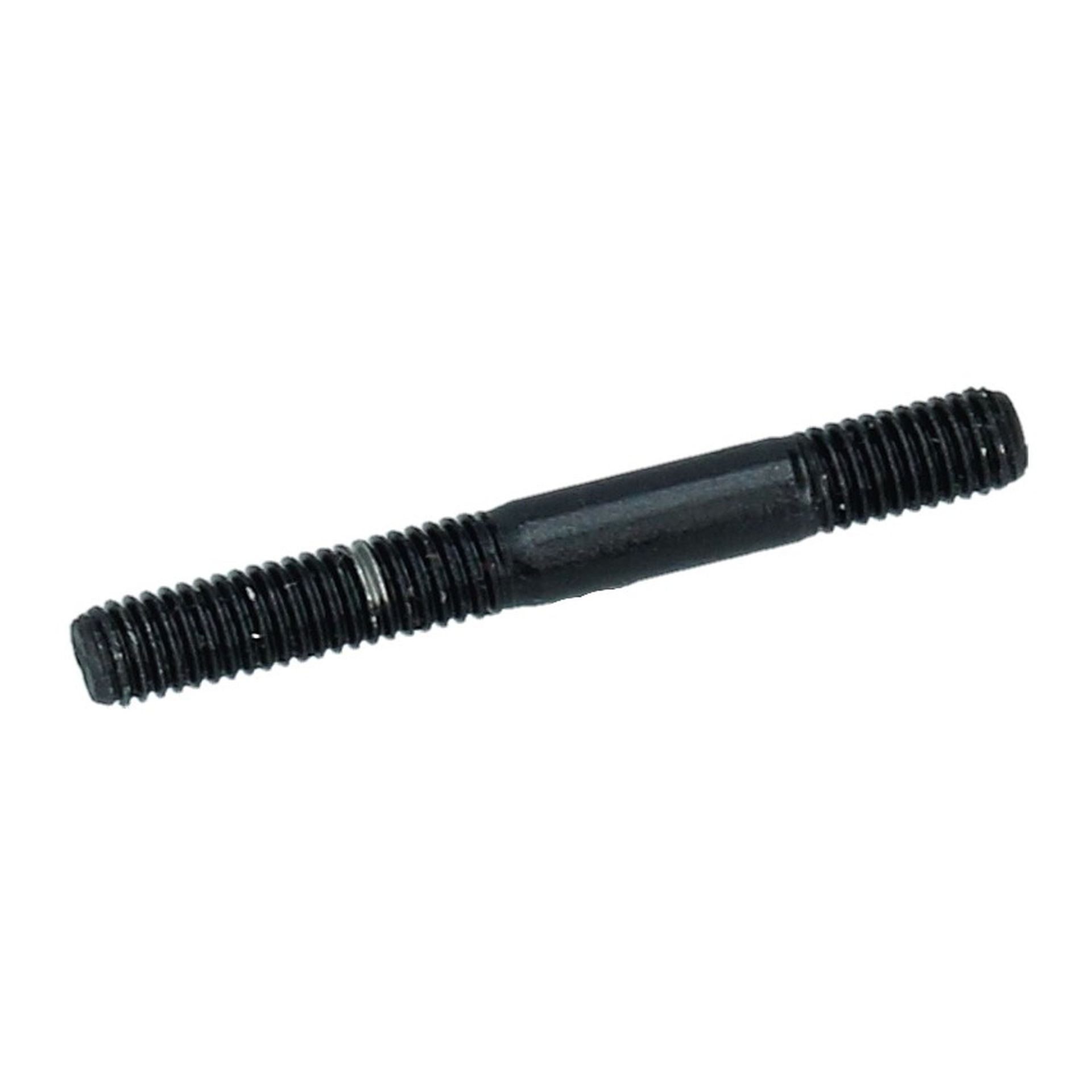 M5 Carb Top Stud 42mm