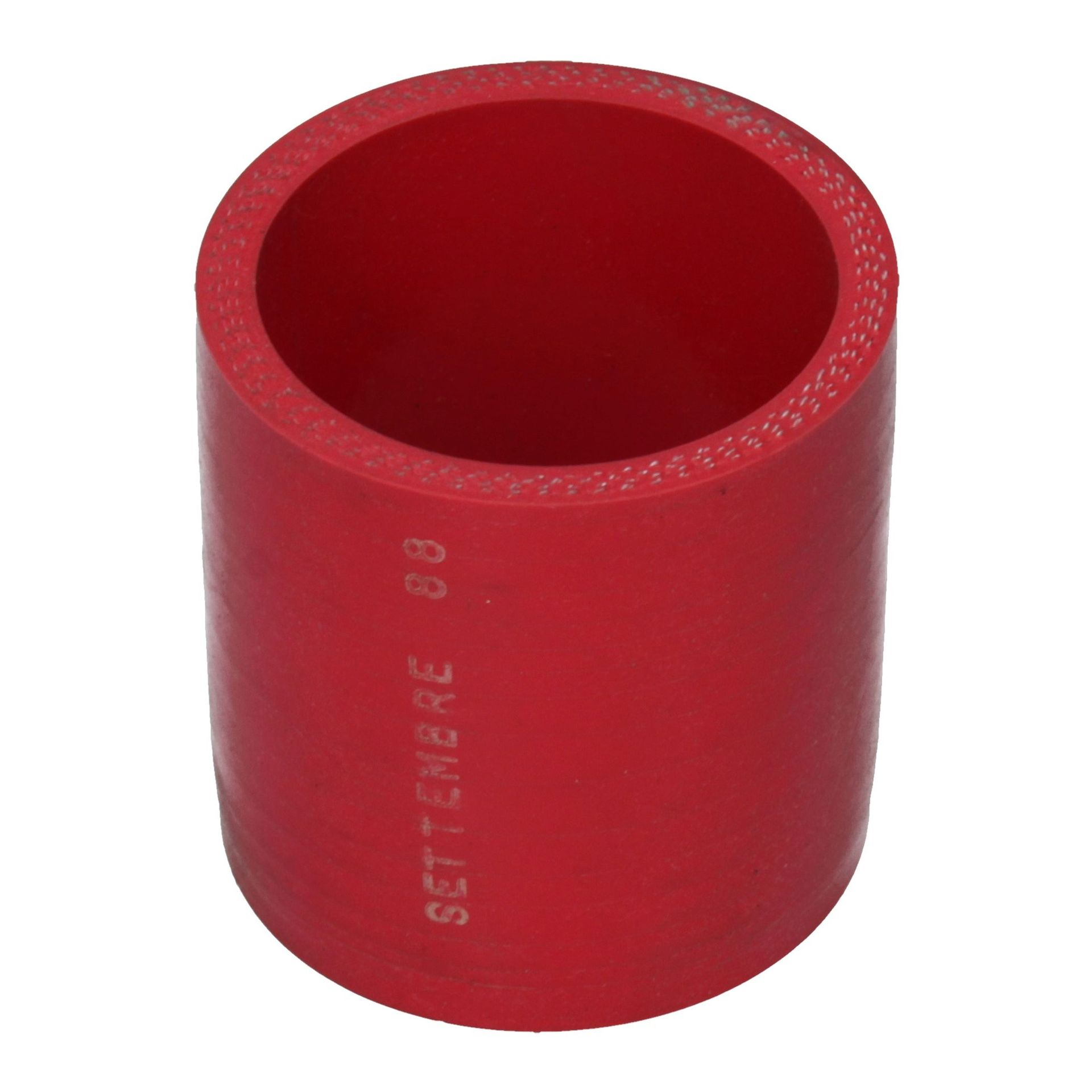 Red Air Hose 288 GTO