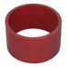 Red Air Hose 288 GTO Large