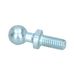 Throttle Link Ball