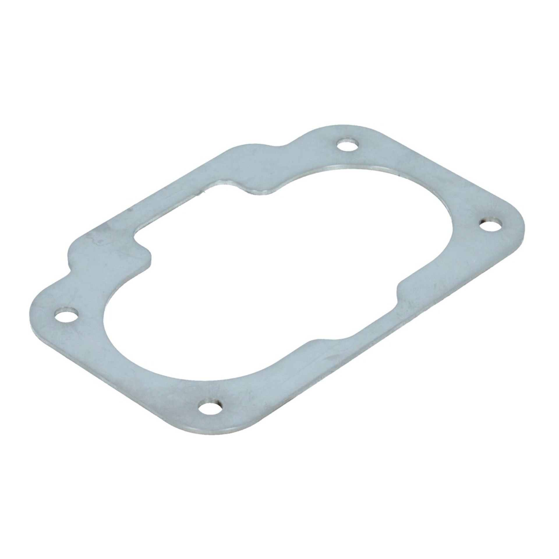 40 DCNF Carb Top Plate 246 Dino