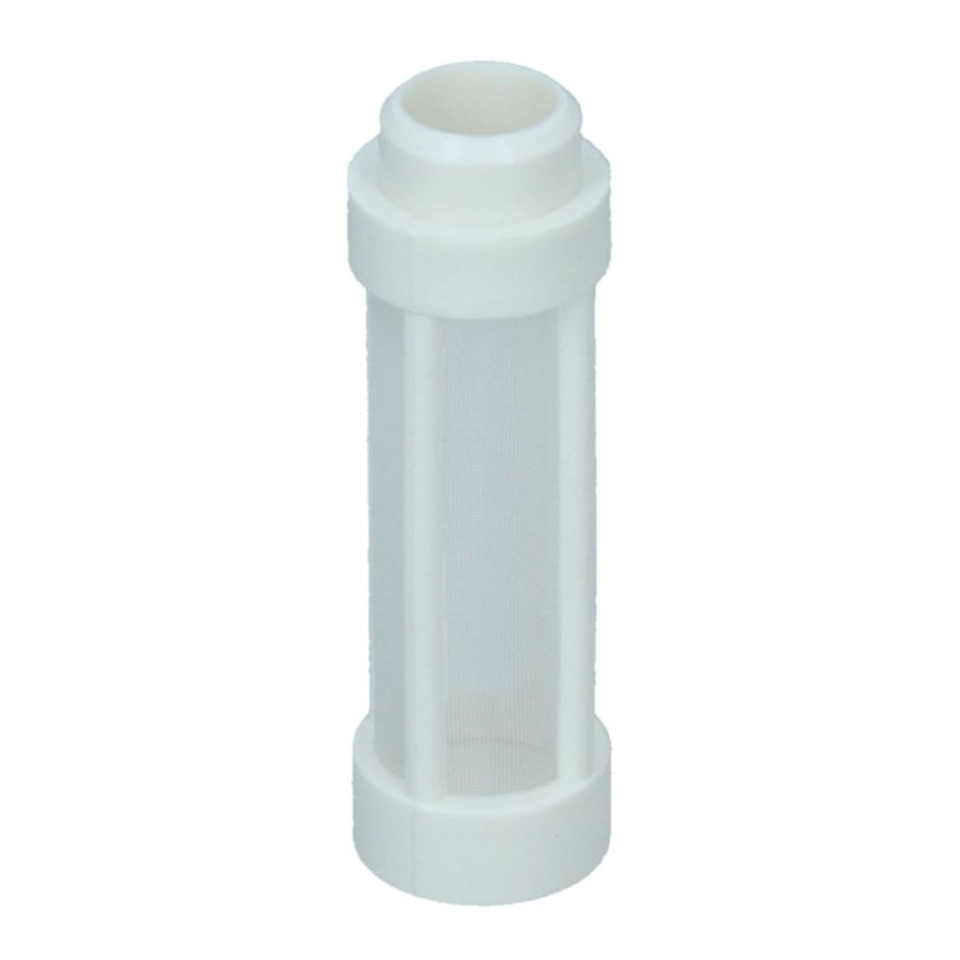 Vacuum Control / Solenoid Valve