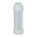 Vacuum Control / Solenoid Valve