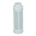 Vacuum Control / Solenoid Valve