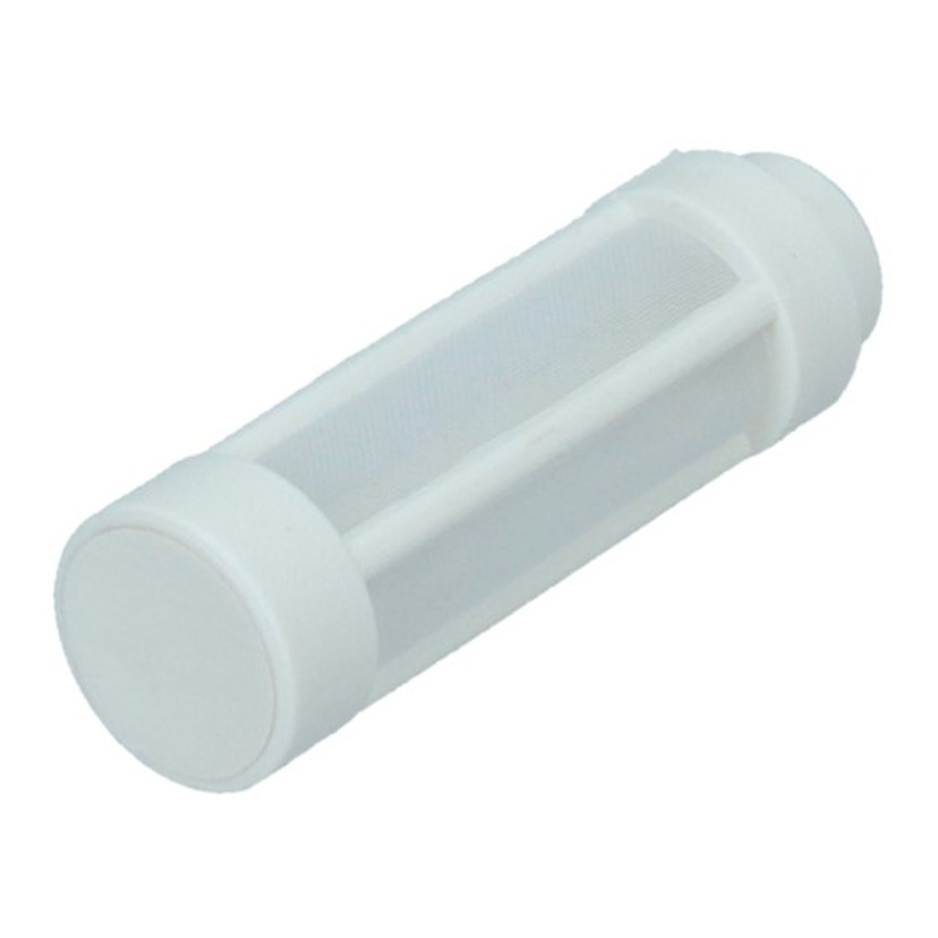 Vacuum Control / Solenoid Valve