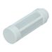 Vacuum Control / Solenoid Valve