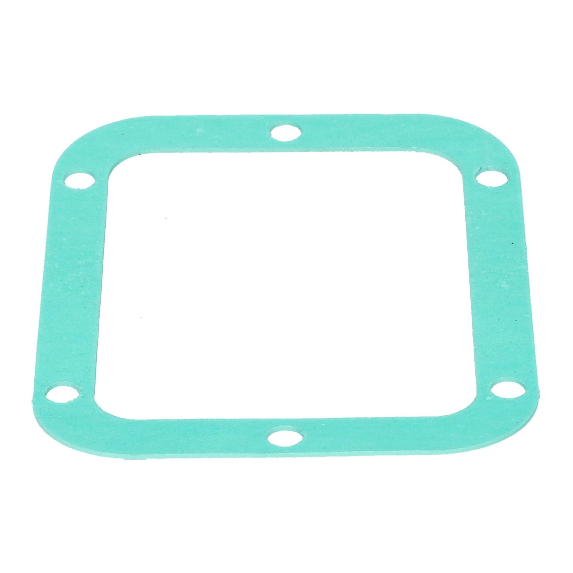Gear Lever Turret Gasket 250,330