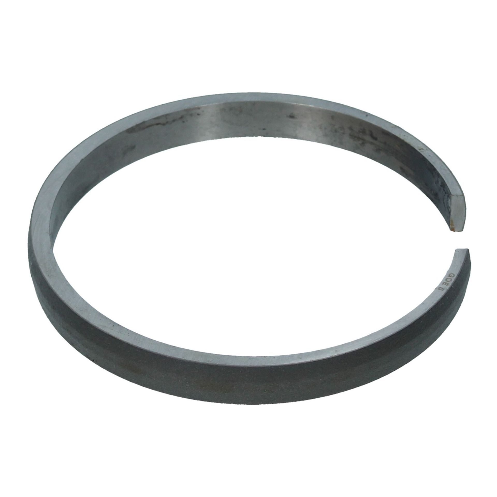 Synchro Ring 2nd 250