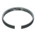 Synchro Ring 2nd 250
