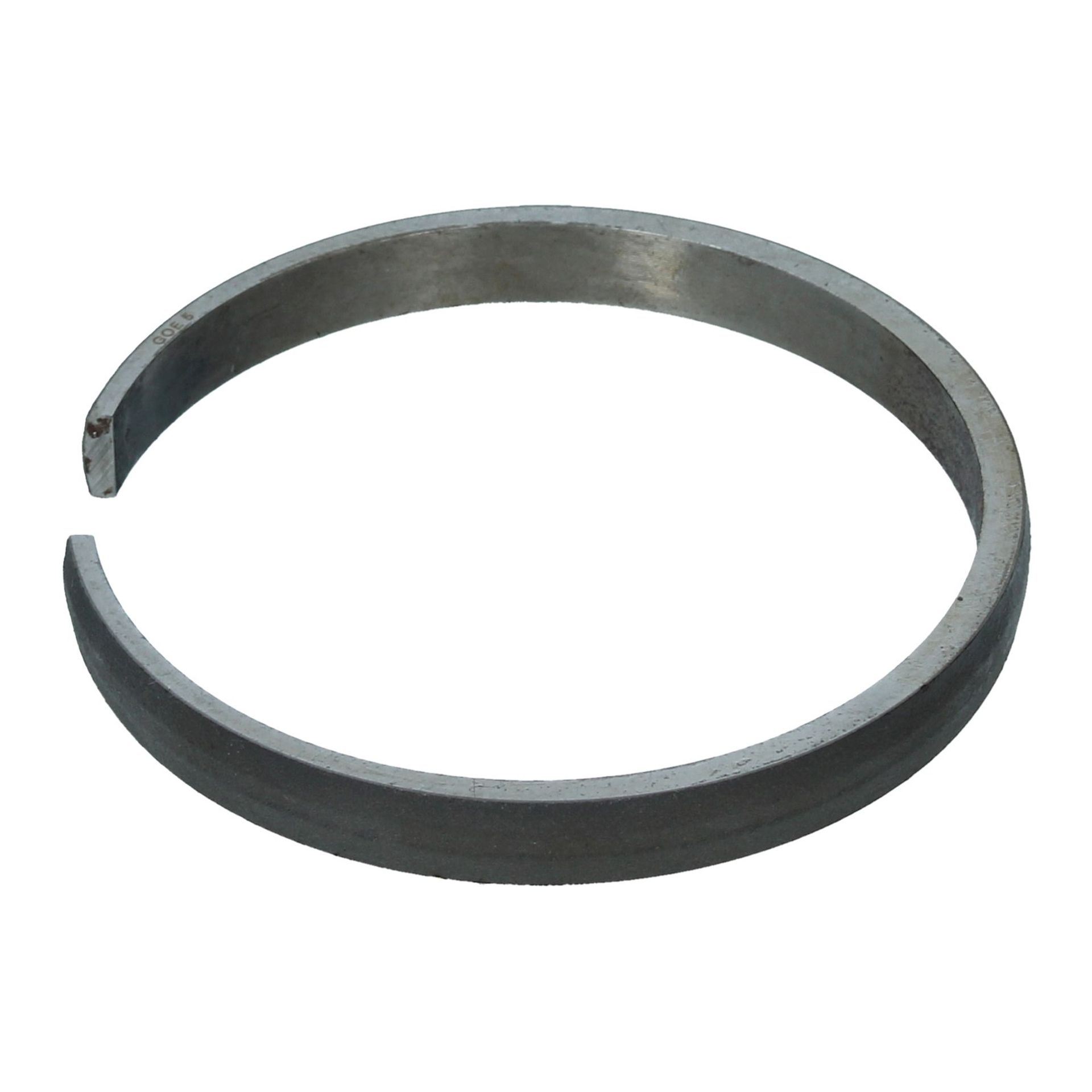 Synchro Ring 3rd 250