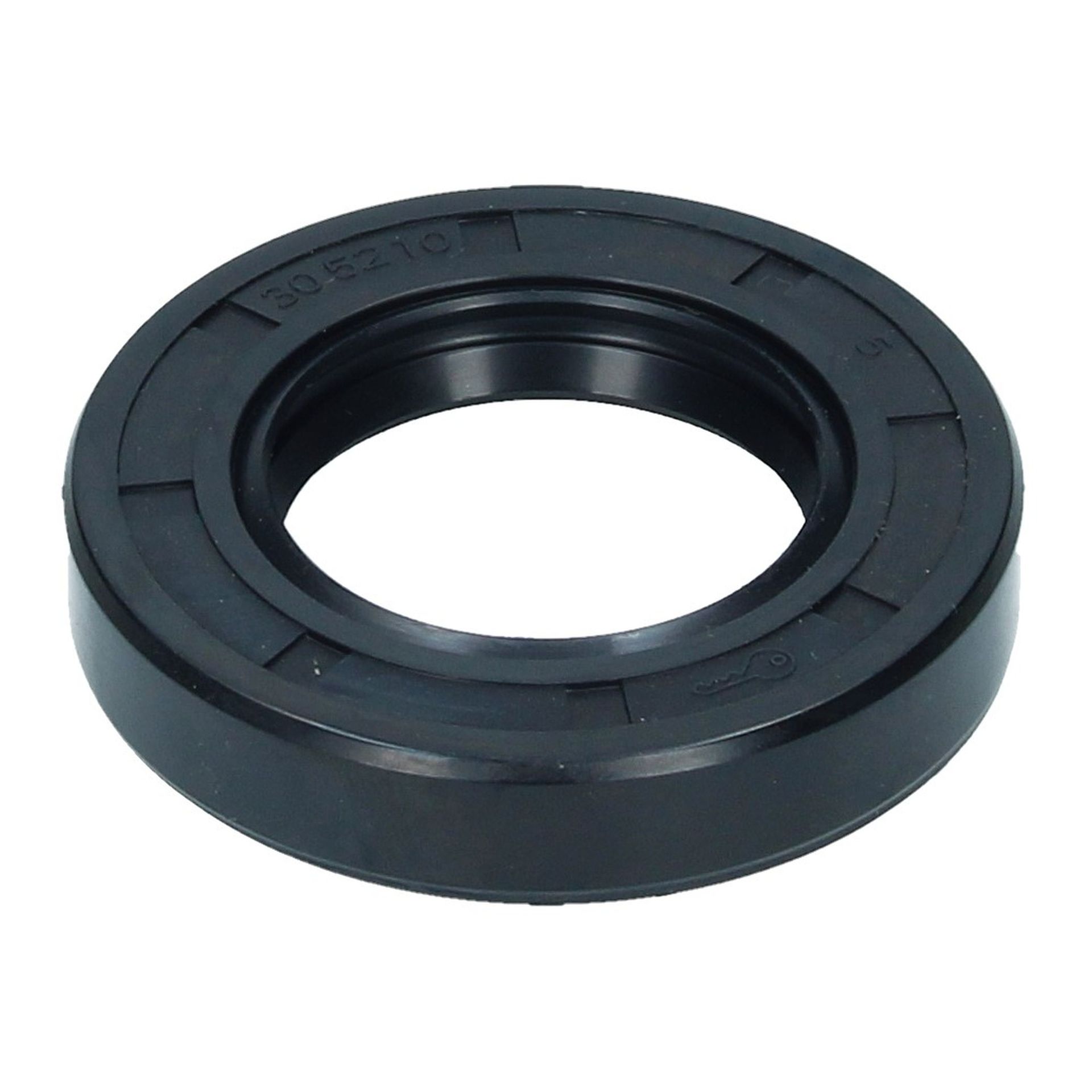 Input/Output Shaft Seal 250 (30x52x10)R23