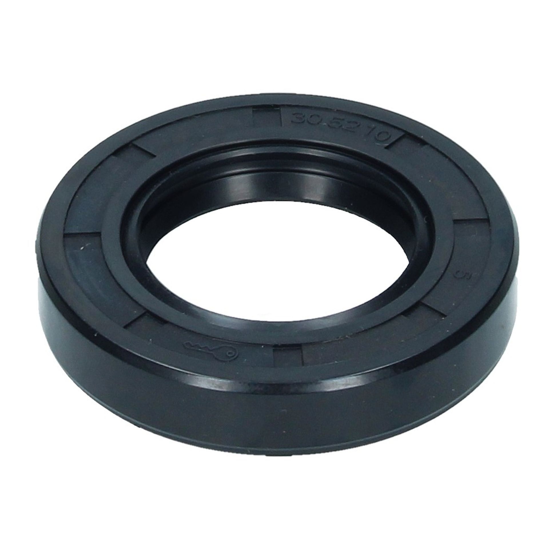 Input/Output Shaft Seal 250 (30x52x10)R23
