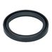Internal Shaft Seal 250 (40x52x7)