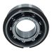Front Layshaft Lower Bearing 30/62/23.8 w/SR 250 Double Circlip