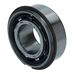 Front Layshaft Lower Bearing 30/62/23.8 w/SR 250 Double Circlip