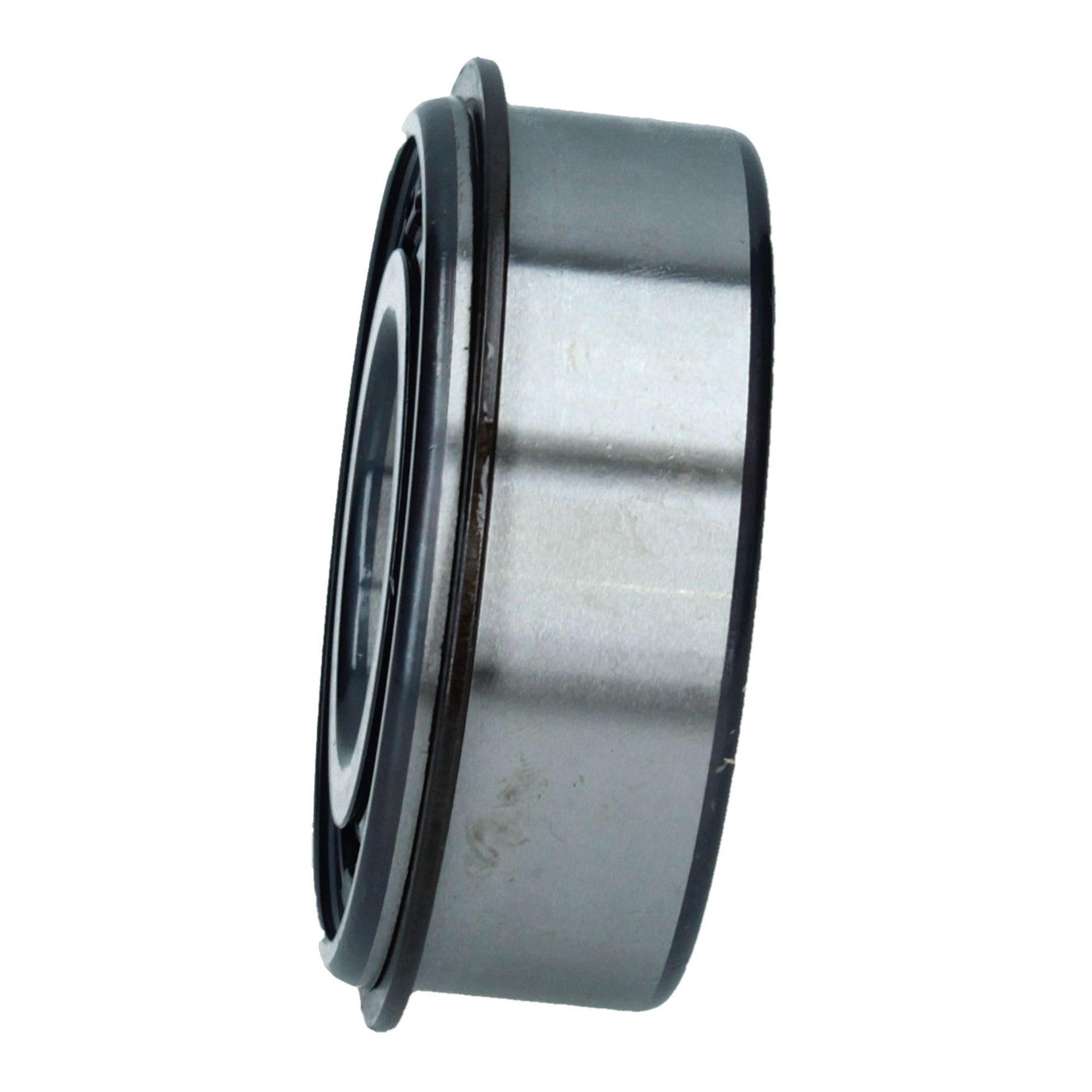 Front Layshaft Lower Bearing 30/62/23.8 w/SR 250 Double Circlip