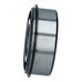 Front Layshaft Lower Bearing 30/62/23.8 w/SR 250 Double Circlip