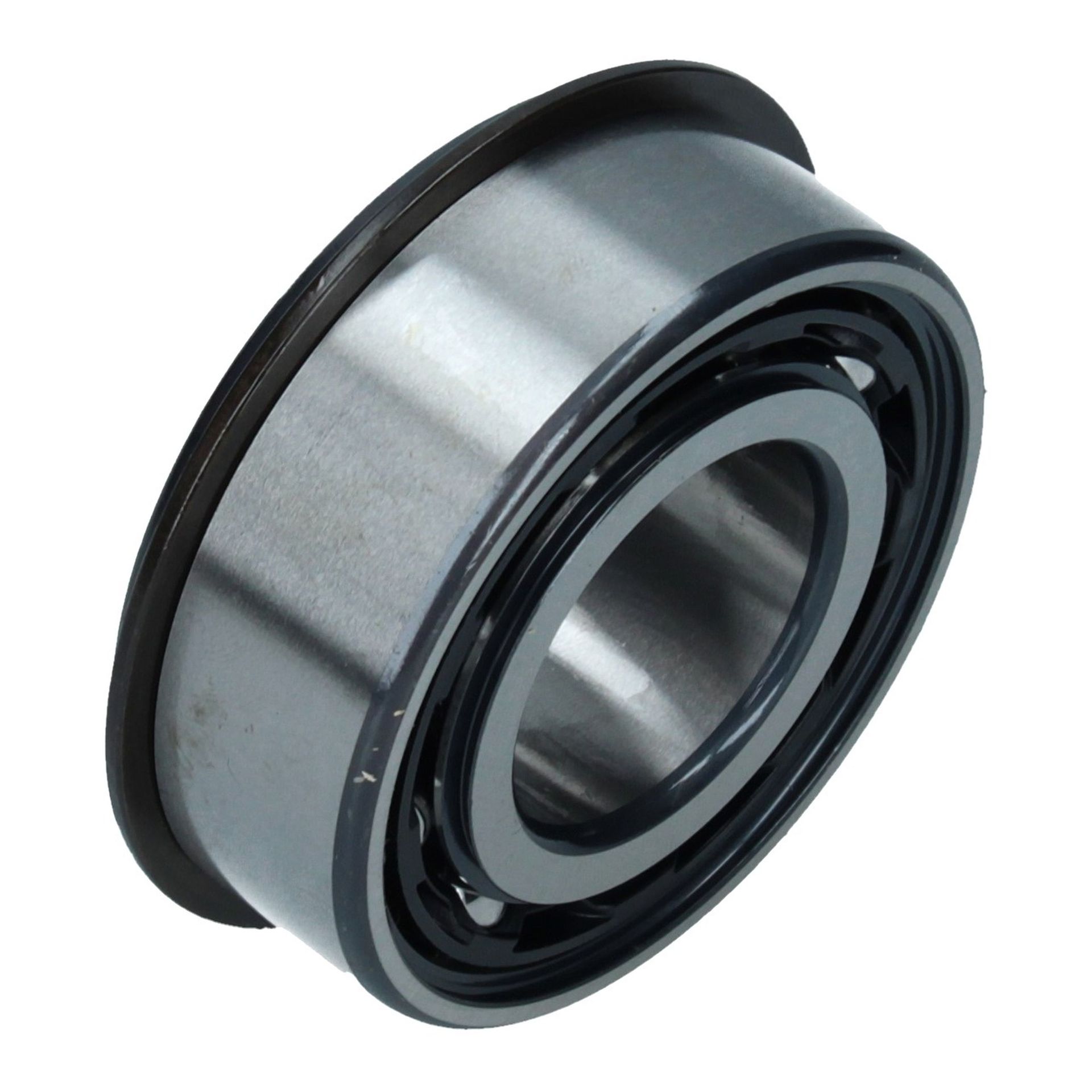 Front Layshaft Lower Bearing 30/62/23.8 w/SR 250 Double Circlip