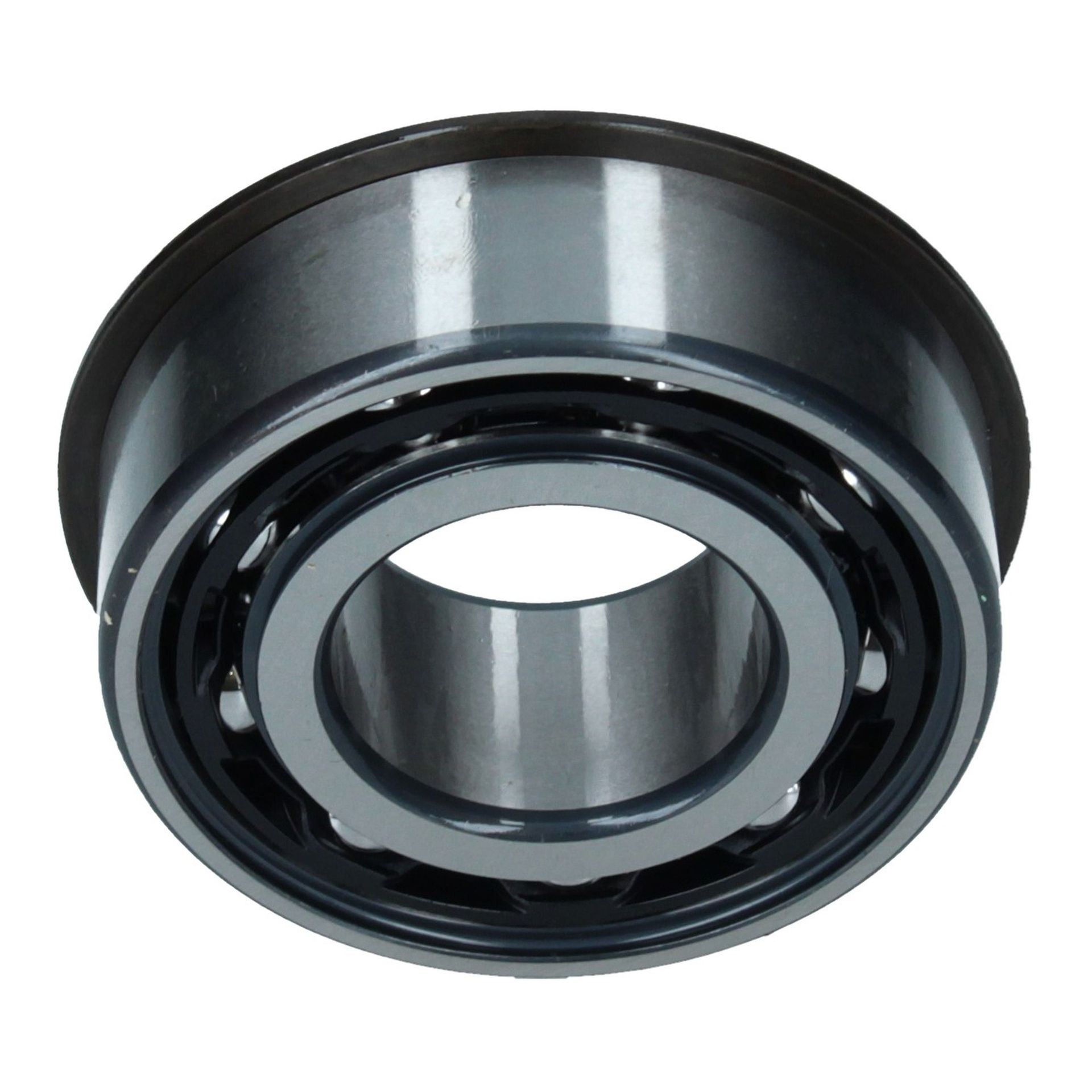 Front Layshaft Lower Bearing 30/62/23.8 w/SR 250 Double Circlip