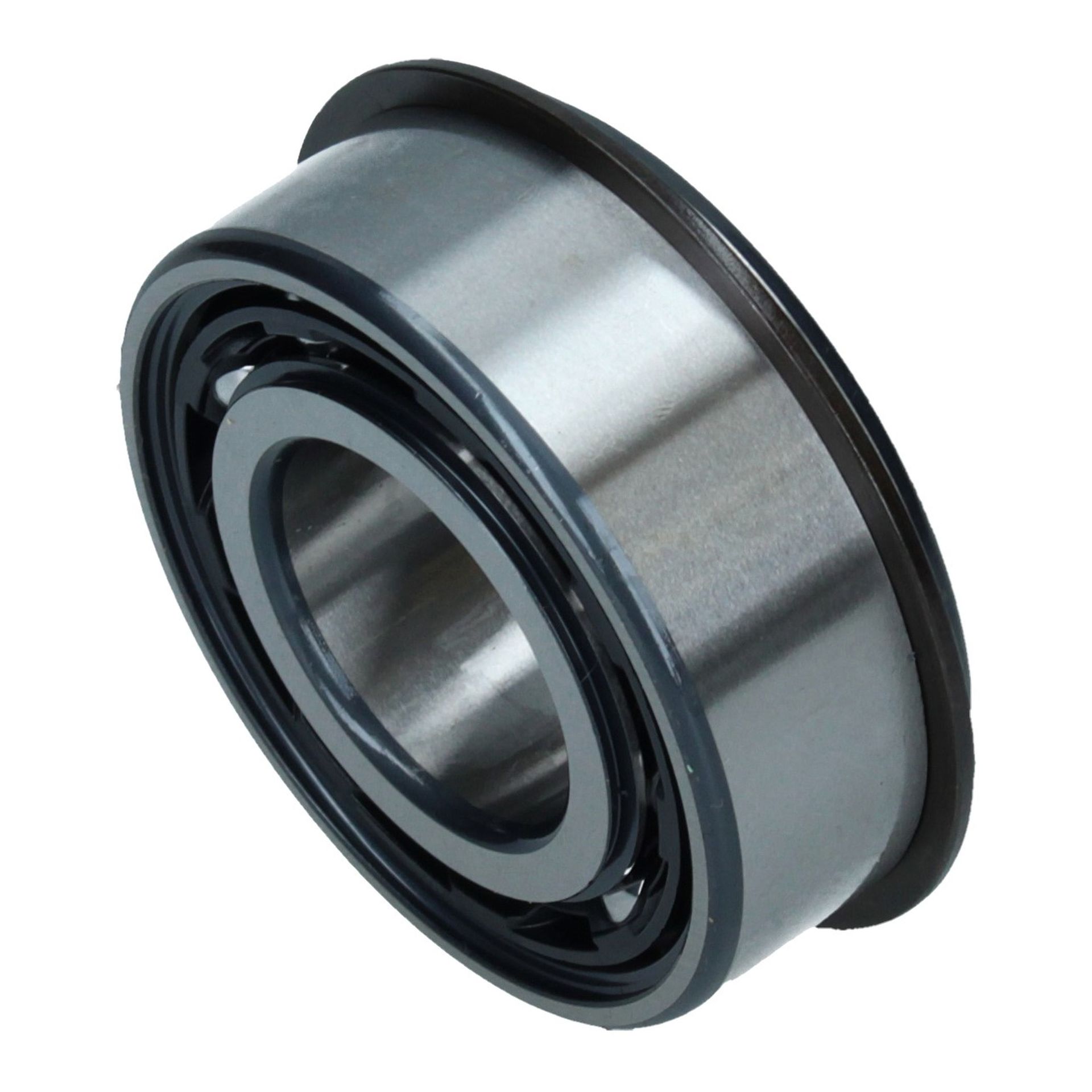 Front Layshaft Lower Bearing 30/62/23.8 w/SR 250 Double Circlip