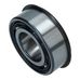 Front Layshaft Lower Bearing 30/62/23.8 w/SR 250 Double Circlip