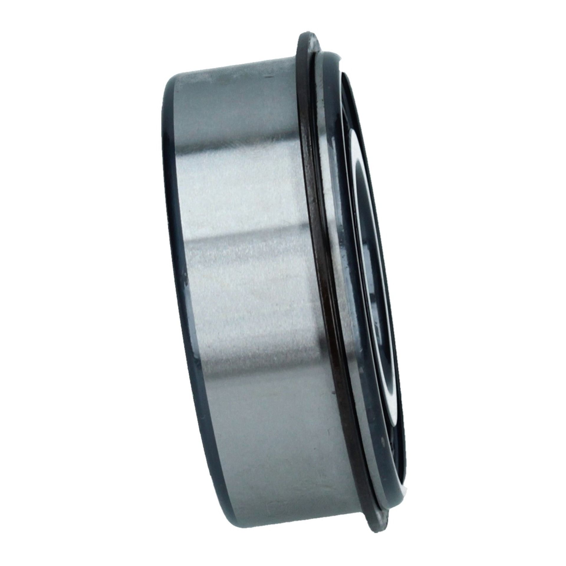 Front Layshaft Lower Bearing 30/62/23.8 w/SR 250 Double Circlip