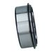 Front Layshaft Lower Bearing 30/62/23.8 w/SR 250 Double Circlip