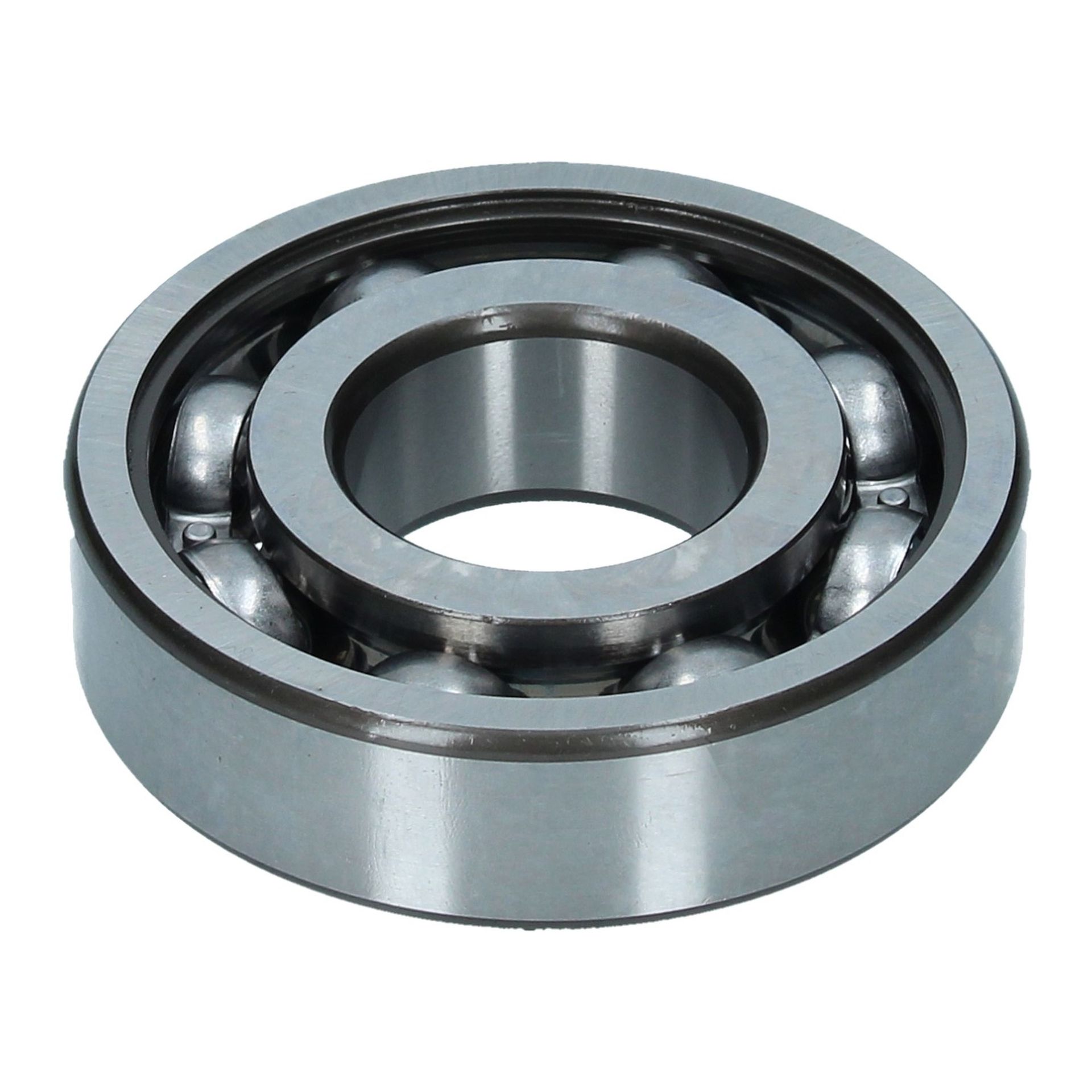 Rear Layshaft Bearing 30/72/19 250