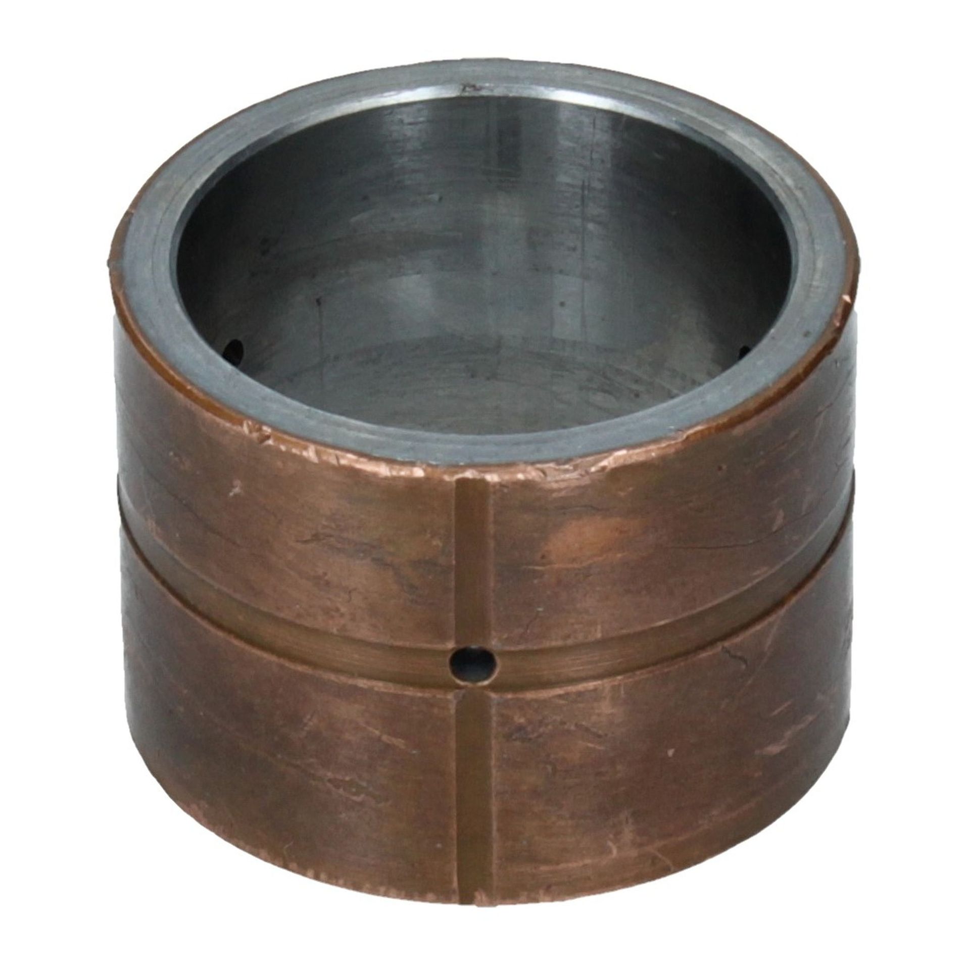 White Metal Bearing 2nd/3rd 250