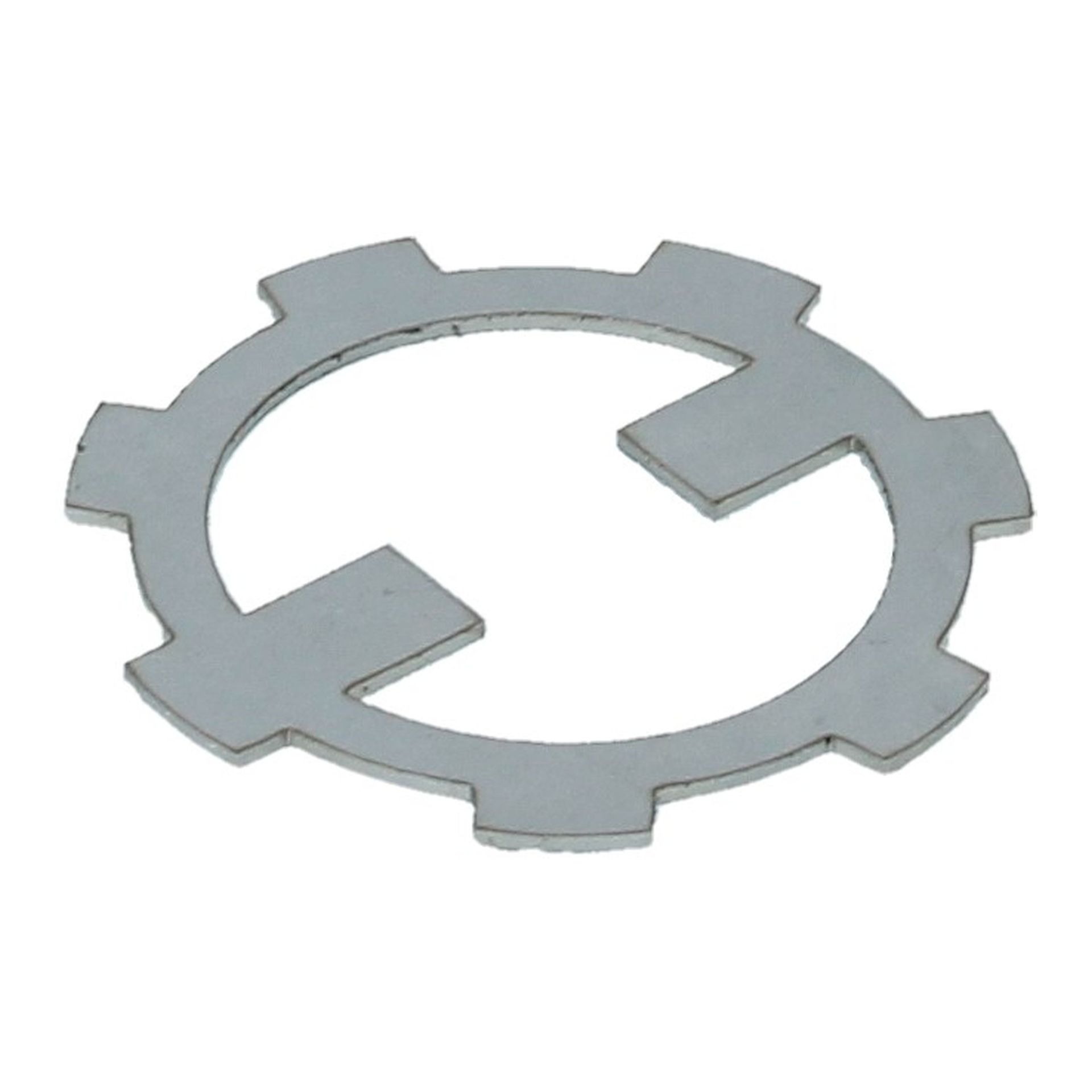 Layshaft Lock Washer (Rear)
