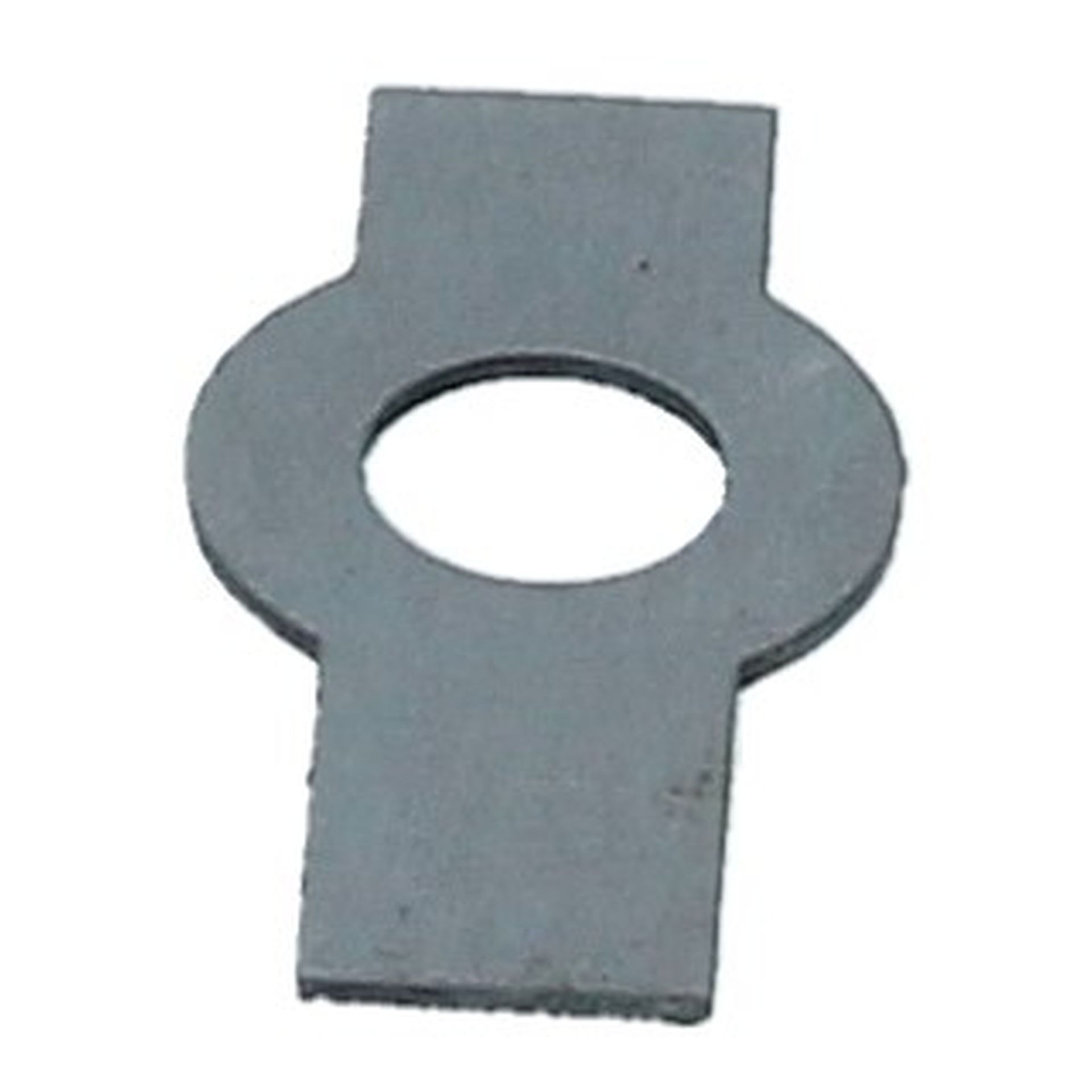 Selector Lock Washer