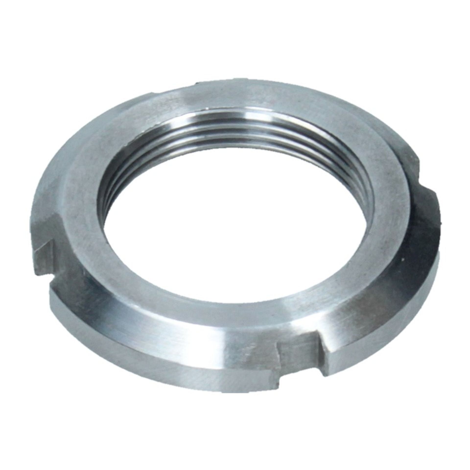 Front Layshaft Nut