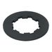 Spacer (275)