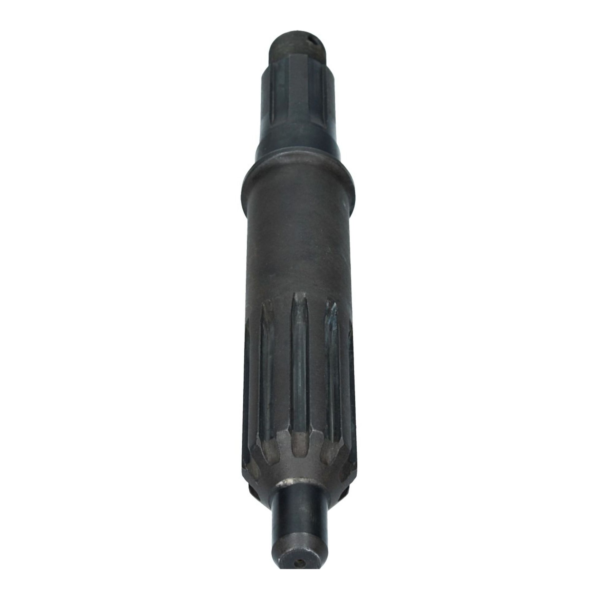 Clutch Shaft 275 GTB/S & 365 GT4 BB- (Borg/Beck Clutch)