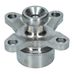 Prop Doughnut Flange