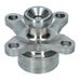 Prop Doughnut Flange