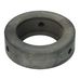 Support TRanmisson Shaft 365 GT 2+2
