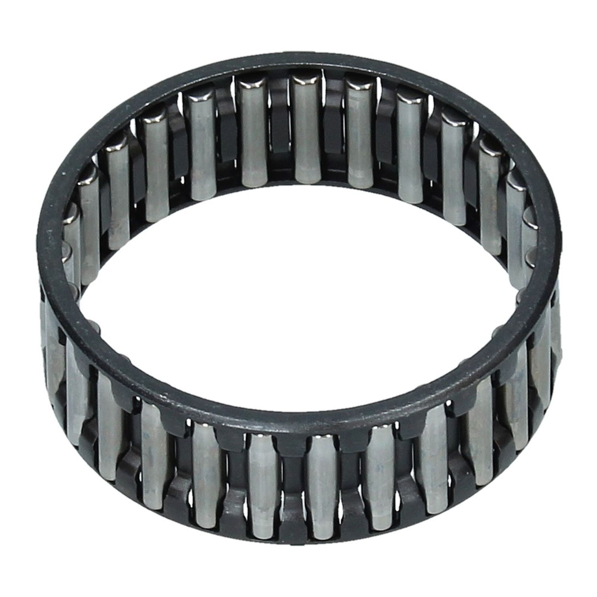 Caged Needle Bearing 45x52x18