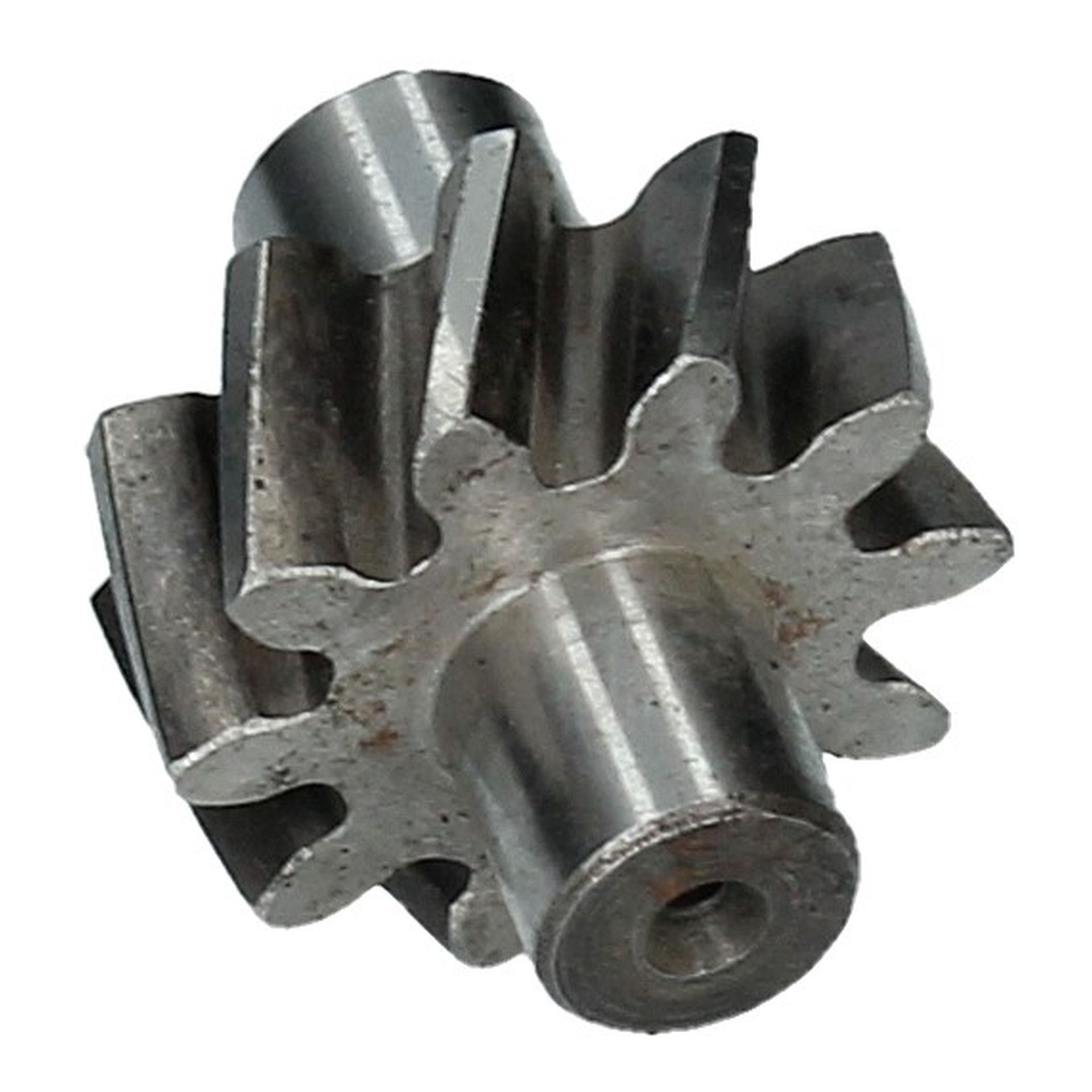 Oil Pump Gear 250 Europa/GT 330, 365