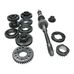 Dog Gear Kit 308 GTB