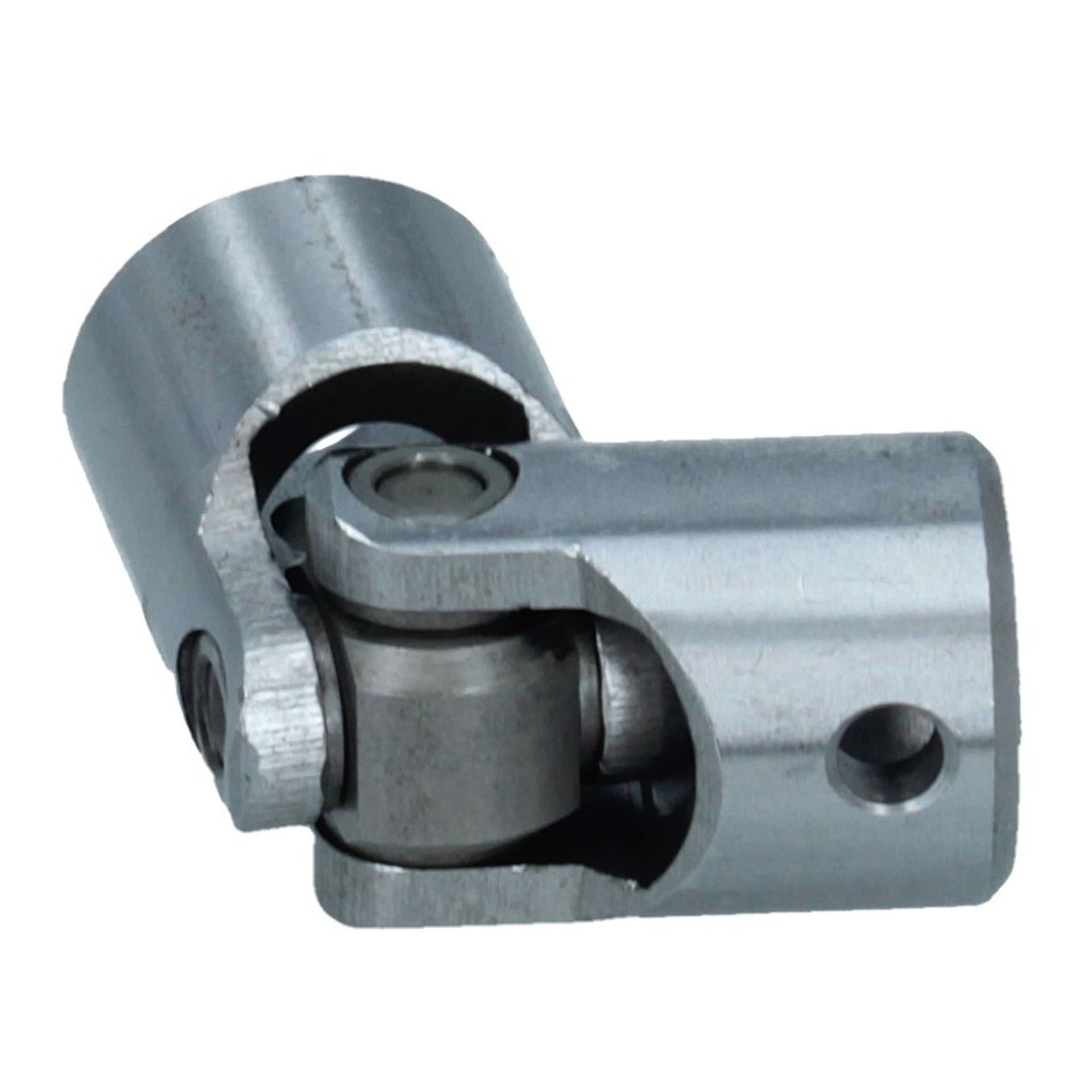 Gear Linkage U Joint