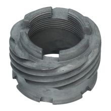 Speedo Worm Drive Nut 275 GTB/2 - 330 GTC