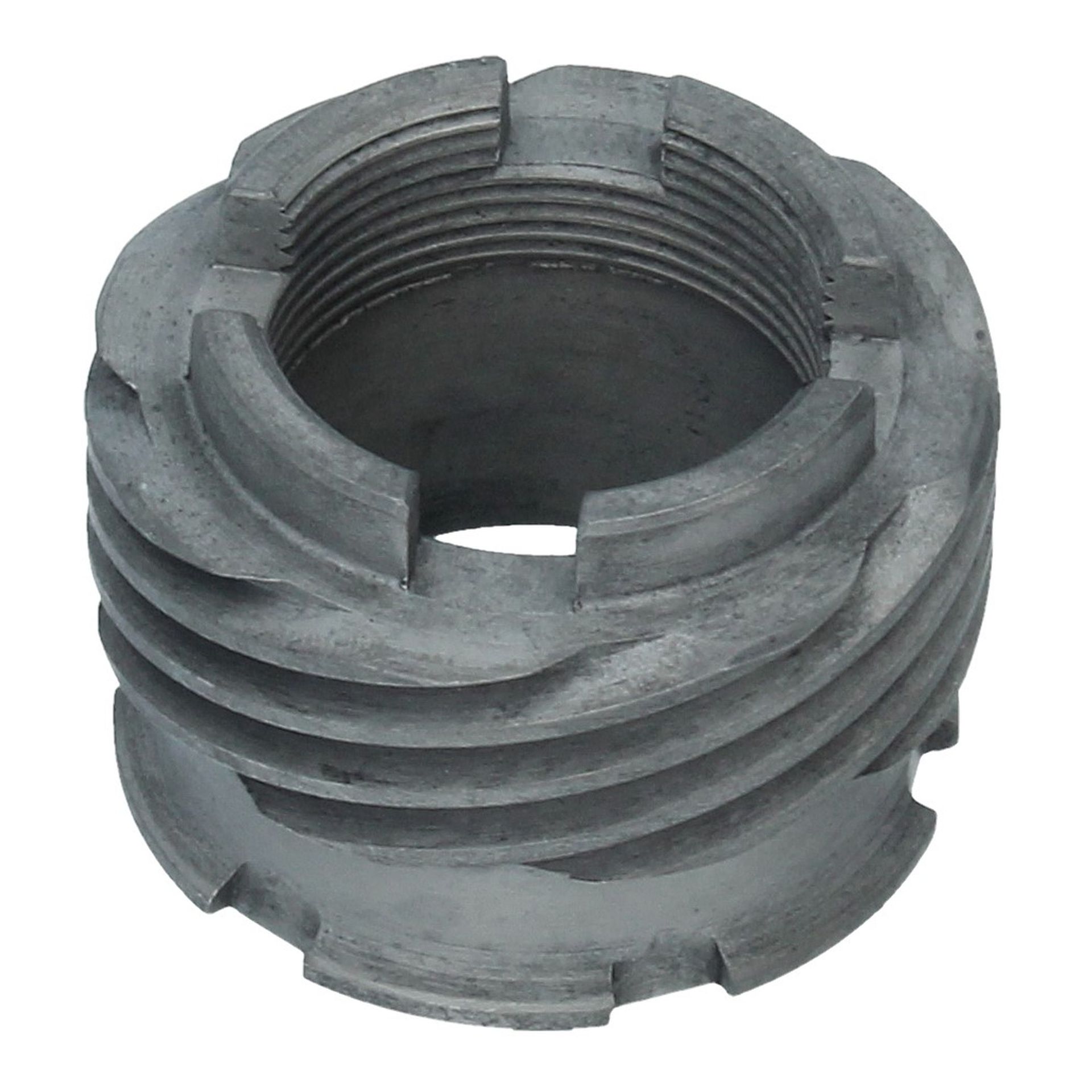 Speedo Worm Drive Nut 275 GTB/2 - 330 GTC