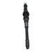 Mainshaft 308 Series
