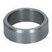 Front Cover Speedo Drive Bush 206/275/365